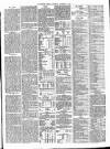 Stroud Journal Saturday 09 November 1861 Page 7