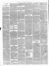 Stroud Journal Saturday 23 November 1861 Page 2