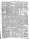 Stroud Journal Saturday 23 November 1861 Page 5