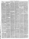 Stroud Journal Saturday 23 November 1861 Page 6