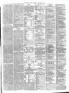 Stroud Journal Saturday 23 November 1861 Page 7