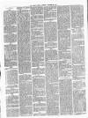 Stroud Journal Saturday 30 November 1861 Page 2