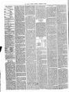 Stroud Journal Saturday 30 November 1861 Page 4