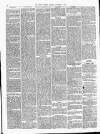 Stroud Journal Saturday 30 November 1861 Page 5