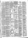 Stroud Journal Saturday 30 November 1861 Page 7