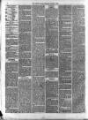 Stroud Journal Saturday 04 January 1862 Page 4