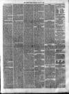 Stroud Journal Saturday 04 January 1862 Page 5