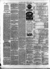 Stroud Journal Saturday 04 January 1862 Page 8