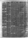 Stroud Journal Saturday 18 January 1862 Page 2