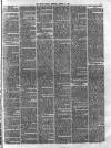 Stroud Journal Saturday 18 January 1862 Page 3