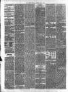 Stroud Journal Saturday 03 May 1862 Page 4