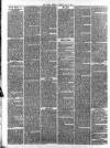 Stroud Journal Saturday 03 May 1862 Page 6