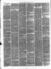 Stroud Journal Saturday 17 May 1862 Page 2