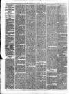 Stroud Journal Saturday 17 May 1862 Page 4