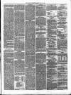 Stroud Journal Saturday 17 May 1862 Page 5