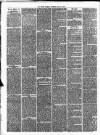 Stroud Journal Saturday 17 May 1862 Page 6