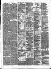 Stroud Journal Saturday 17 May 1862 Page 7