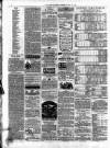 Stroud Journal Saturday 17 May 1862 Page 8