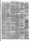 Stroud Journal Saturday 24 May 1862 Page 5
