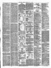 Stroud Journal Saturday 24 May 1862 Page 7