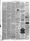 Stroud Journal Saturday 24 May 1862 Page 8