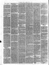 Stroud Journal Saturday 31 May 1862 Page 2