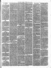 Stroud Journal Saturday 31 May 1862 Page 3
