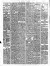 Stroud Journal Saturday 31 May 1862 Page 4