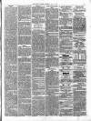 Stroud Journal Saturday 31 May 1862 Page 5