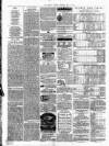 Stroud Journal Saturday 31 May 1862 Page 8