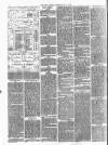 Stroud Journal Saturday 14 June 1862 Page 2