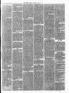 Stroud Journal Saturday 14 June 1862 Page 3