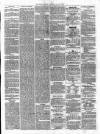 Stroud Journal Saturday 14 June 1862 Page 5