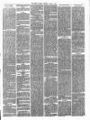 Stroud Journal Saturday 21 June 1862 Page 3