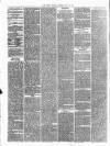 Stroud Journal Saturday 21 June 1862 Page 4