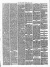 Stroud Journal Saturday 21 June 1862 Page 5