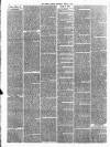 Stroud Journal Saturday 21 June 1862 Page 6