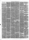 Stroud Journal Saturday 28 June 1862 Page 2