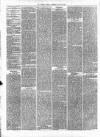 Stroud Journal Saturday 28 June 1862 Page 4