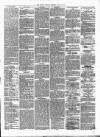 Stroud Journal Saturday 28 June 1862 Page 5