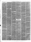 Stroud Journal Saturday 28 June 1862 Page 6