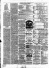 Stroud Journal Saturday 28 June 1862 Page 8