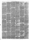 Stroud Journal Saturday 05 July 1862 Page 2