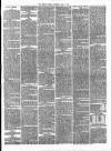 Stroud Journal Saturday 05 July 1862 Page 3