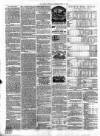 Stroud Journal Saturday 05 July 1862 Page 8