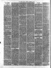 Stroud Journal Saturday 06 September 1862 Page 2