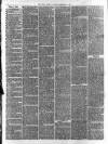 Stroud Journal Saturday 06 September 1862 Page 6