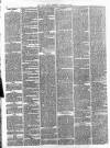 Stroud Journal Saturday 15 November 1862 Page 2
