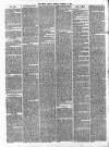 Stroud Journal Saturday 15 November 1862 Page 3