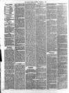 Stroud Journal Saturday 15 November 1862 Page 4